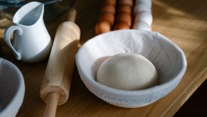 What Is a Bread Improver
